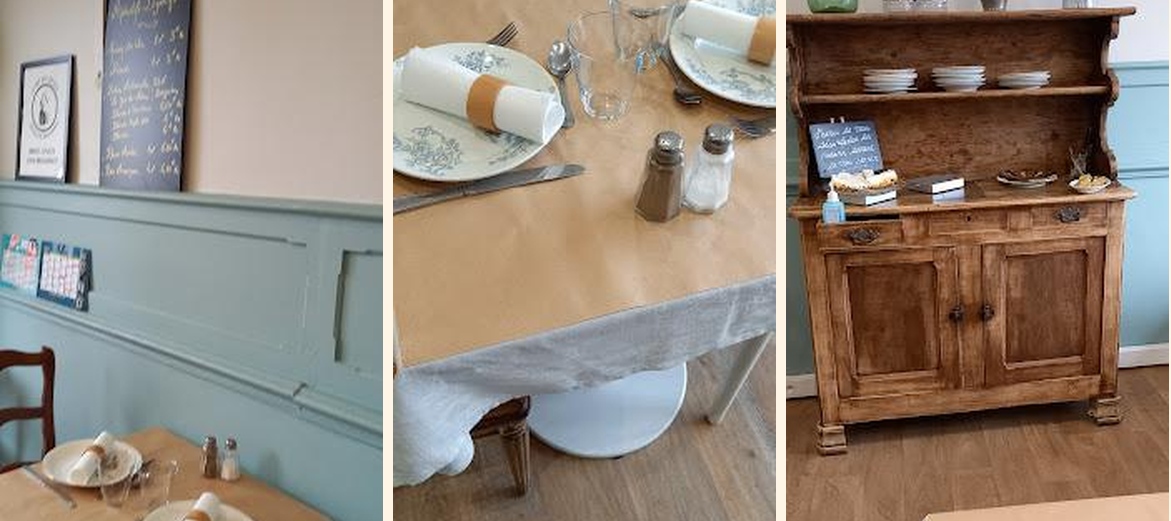 Mijote et Papote - Gallery Image 2