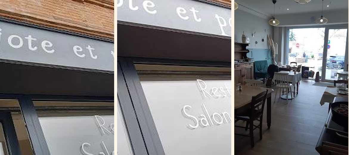 Mijote et Papote - Gallery Image 3