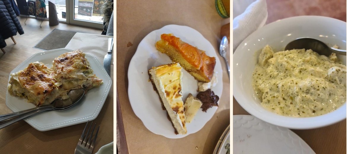 Mijote et Papote - Gallery Image 4