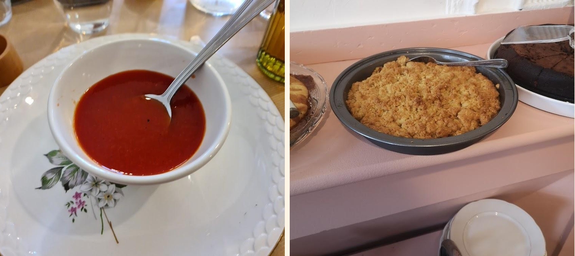 Mijote et Papote - Gallery Image 5