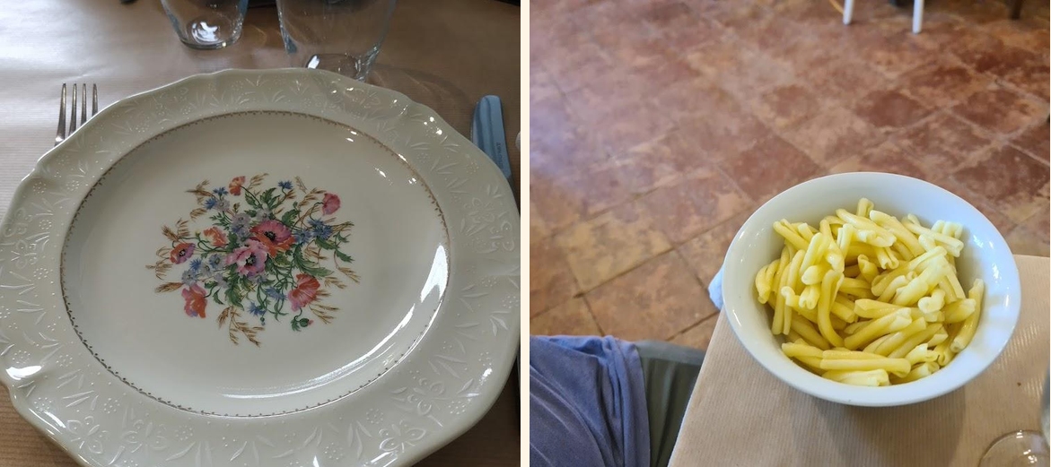 Mijote et Papote - Gallery Image 6