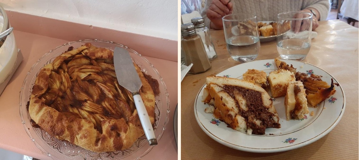 Mijote et Papote - Gallery Image 7